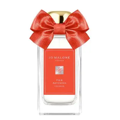 Jo malone Profumo di Abete e Artemisia 100 ml
