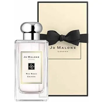 Jo malone Red Roses EDC 30ml
