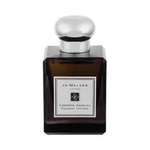 Jo malone Tuberosa Angelica Eau de Cologne Donna 100ml