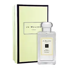 Jo malone Wild Bluebell EDC bottiglia 100ml