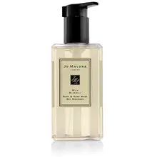 Jo malone Wild Bluebell - Gel Spray - 250Ml