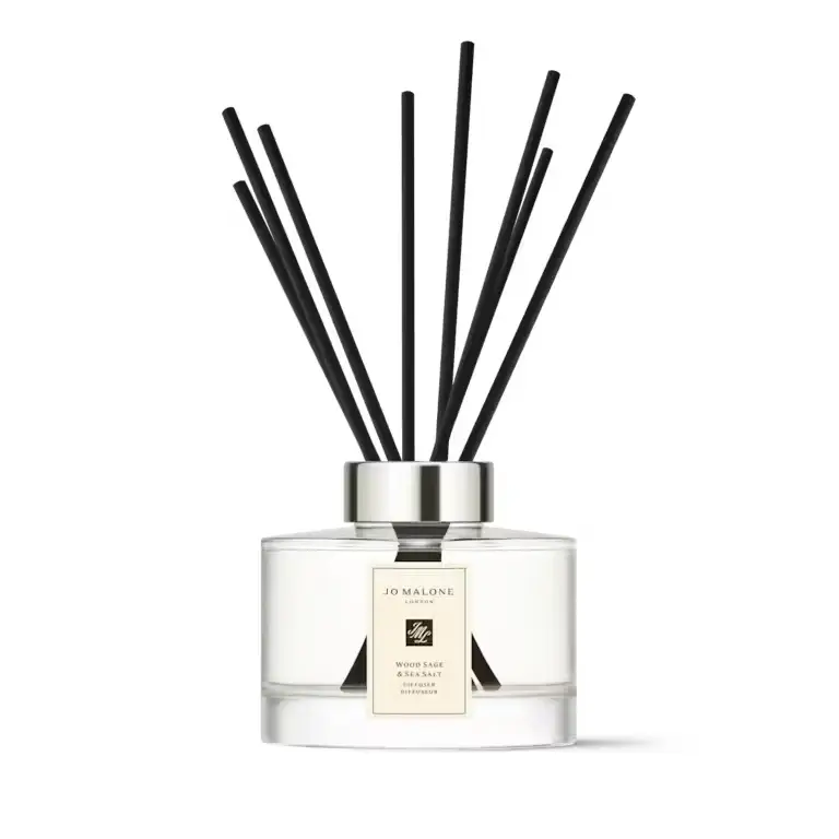 Jo malone Wood Sage & Sea Salt Diffusore 165 ML