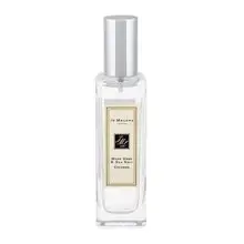 Jo malone Wood Sage & Sea Salt Eau de Cologne Unisex - 30 ml