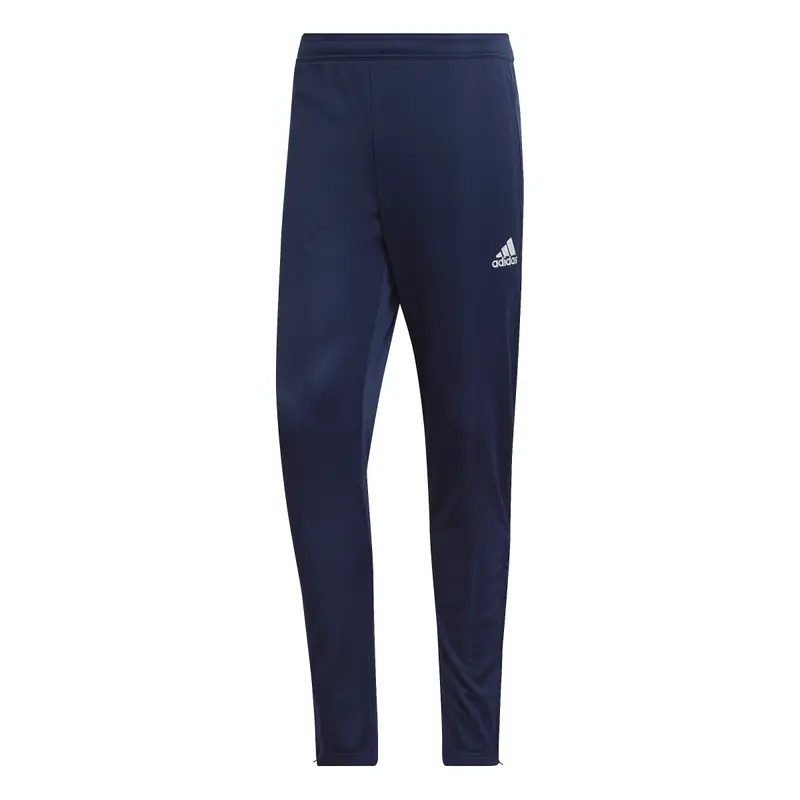 Adidas Joggers Entrada