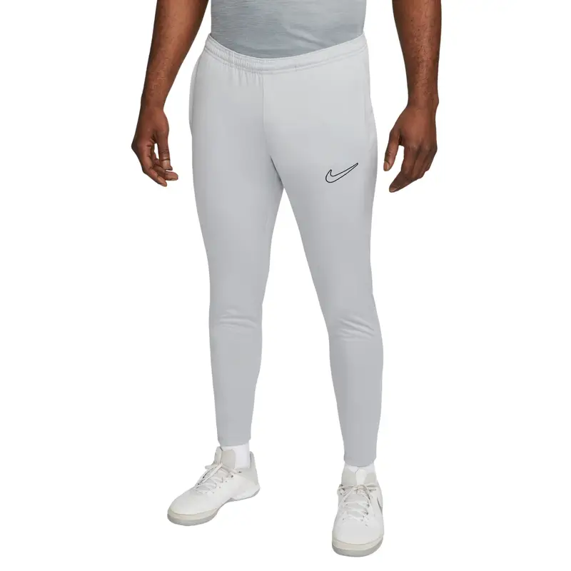 Joggers Nike Dri-FIT Academy