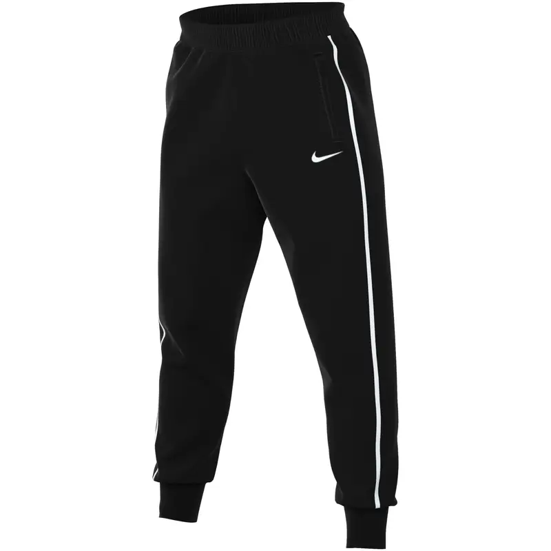 Nike Jogging PK
