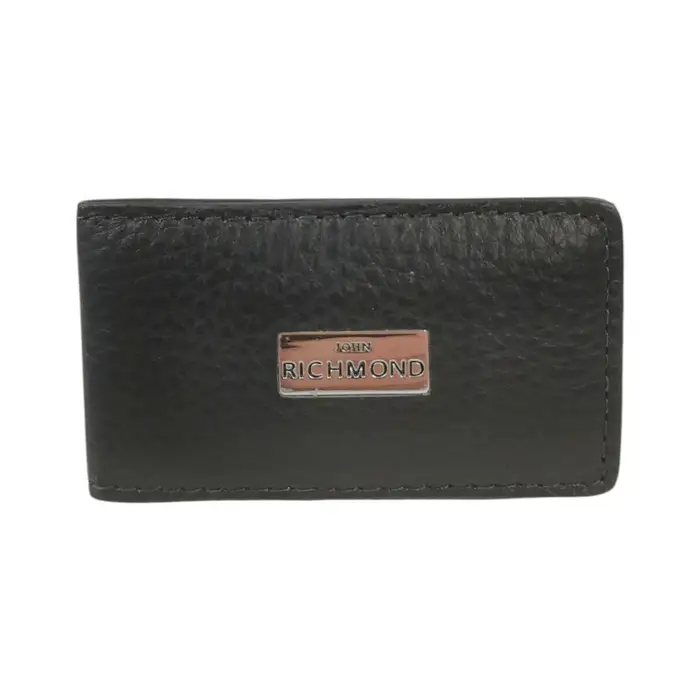 Borsa porta documenti John Richmond JR-W14 Blu