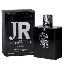 JOHN RICHMOND Eau de Toilette Uomo 3656469