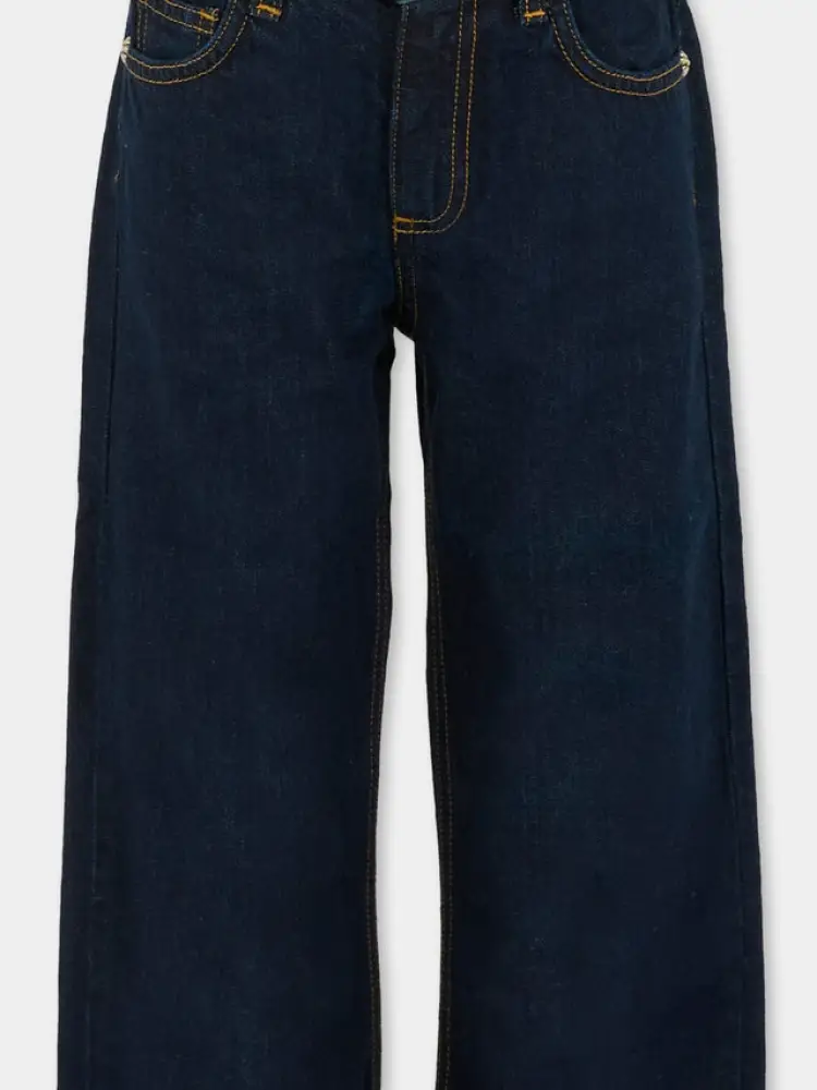 JOHN RICHMOND Jeans Denim 2844370