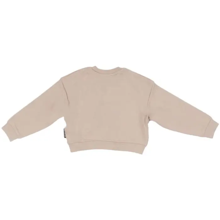 John Richmond Maglione bambino RBA25236FE Multicolore