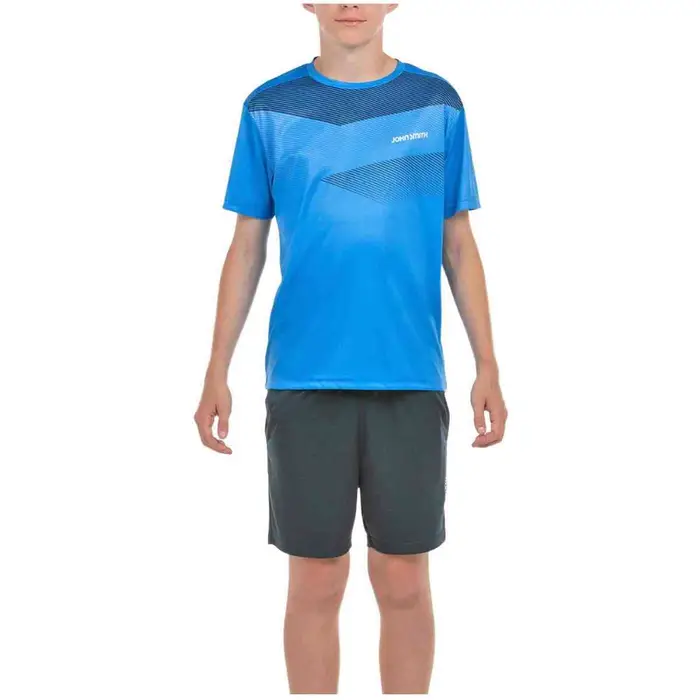 Completo John Smith CC95001000 Blu