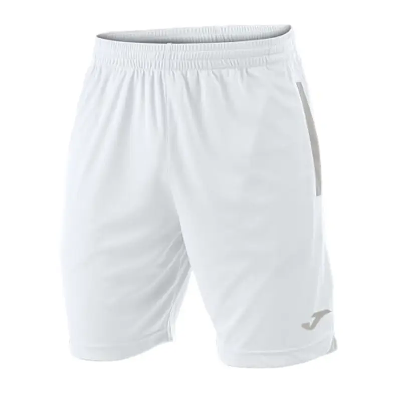 Joma 100785.200.L Men's, Bianco