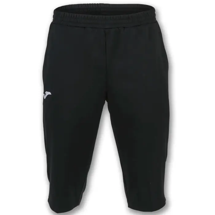 Joma Bermuda Multicolore 5319053