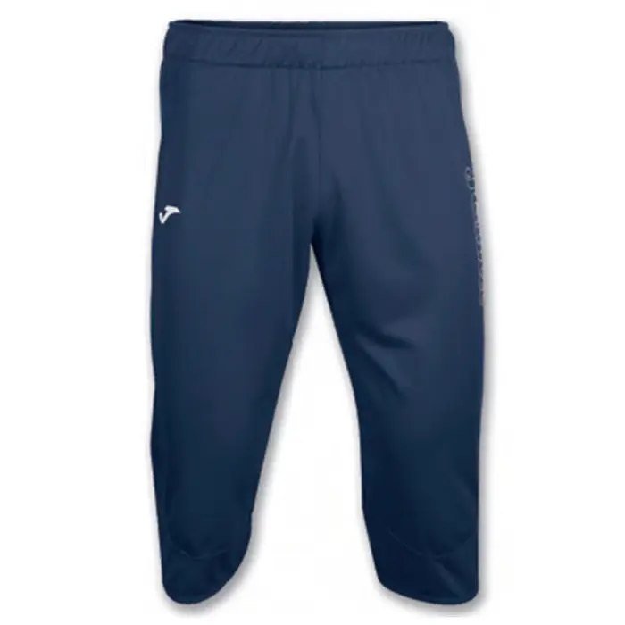 Joma Bermuda 5318934