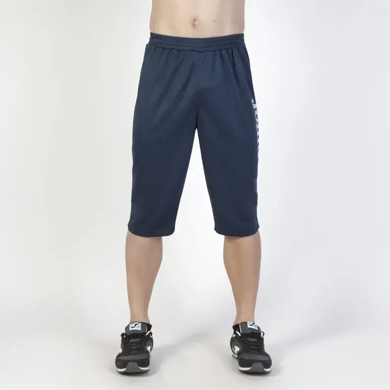 Joma Bermuda per bambini Luxor