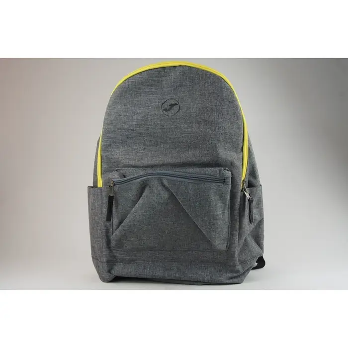 Joma Borsa a tracolla Complementos caballero 400366 280 gris Grigio