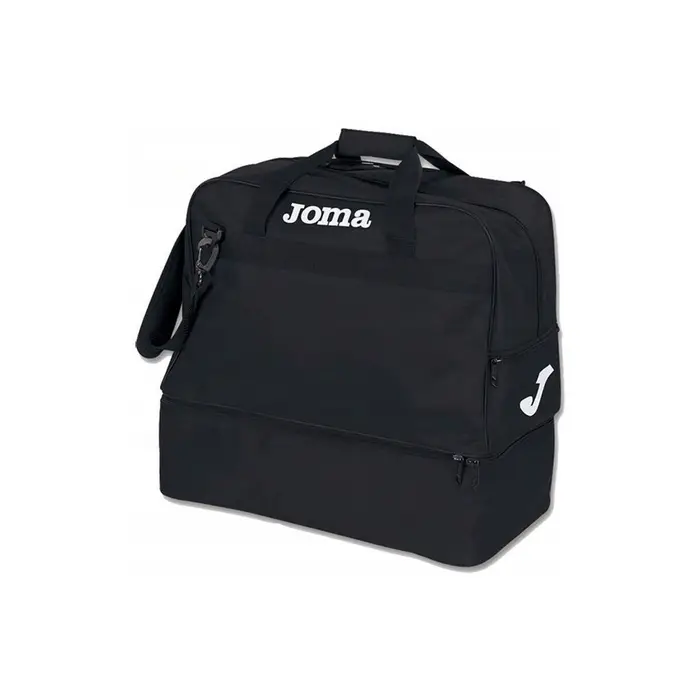 Borsa da sport Joma 400006100 Nero