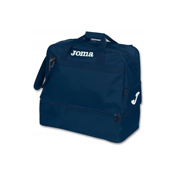 Borsa da sport Joma 400006300 Marine