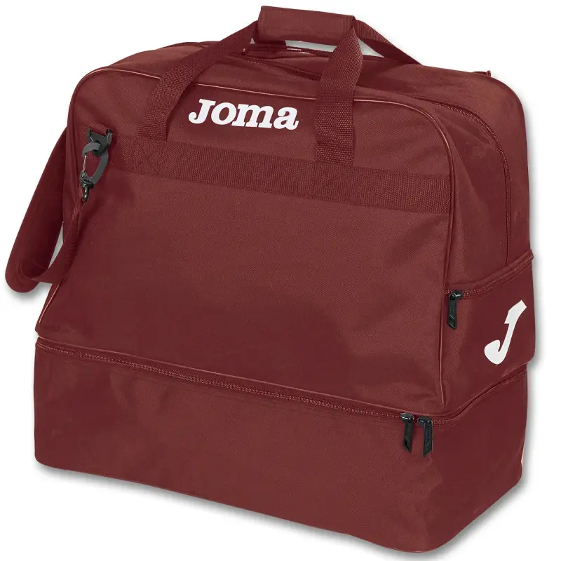 Joma Borsa training Rouge
