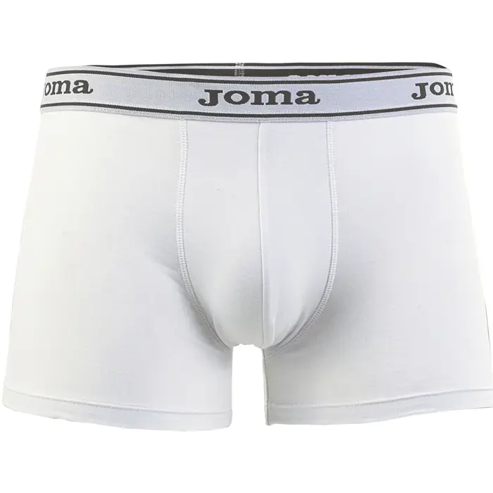 Joma Boxer Bianco 5268363