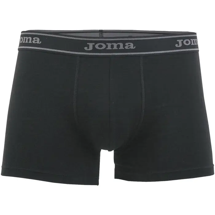 Joma Boxer Nero 5268362