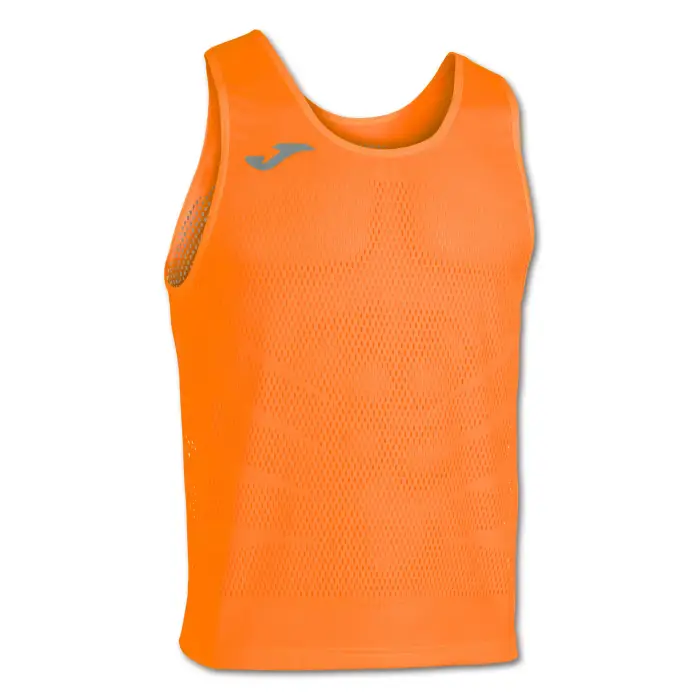 Joma Canotta Marathon Orange