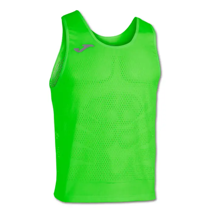Joma Canotta Marathon Vert