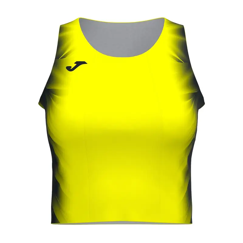 Joma Top Donna 2823665