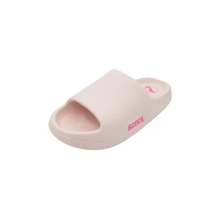 ciabatte Joma Rosa