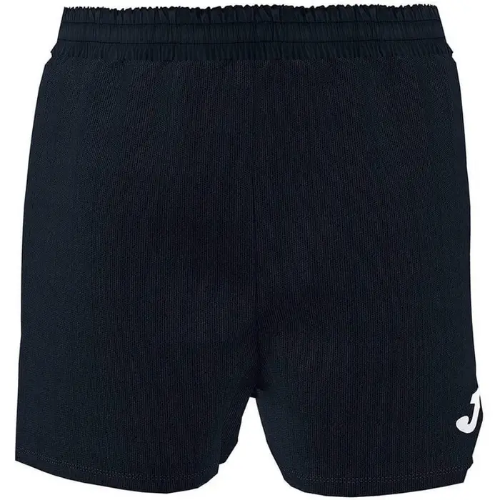 Costume / Bermuda da spiaggia Joma 100822 100 Nero