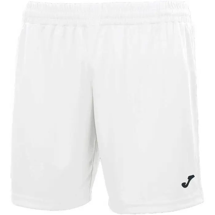 Costume / Bermuda da spiaggia Joma 100822 200 Bianco
