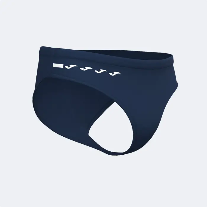 Costume slip uomo Joma Shark III