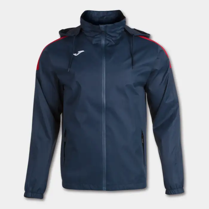 Joma Giacca antivento Trivor