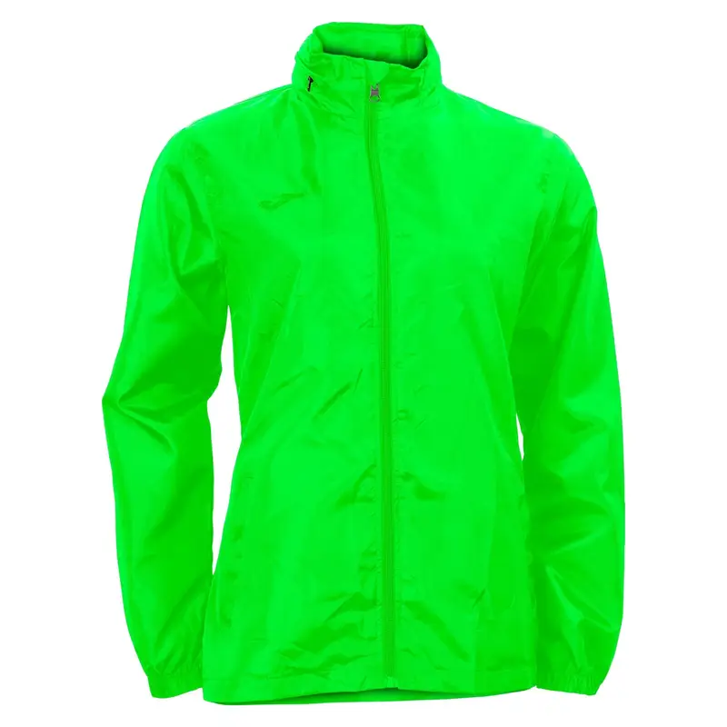 Joma Giacca da donna Galia Vert