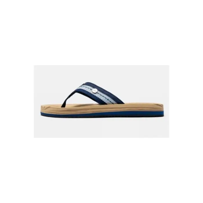 Infradito Joma Blu