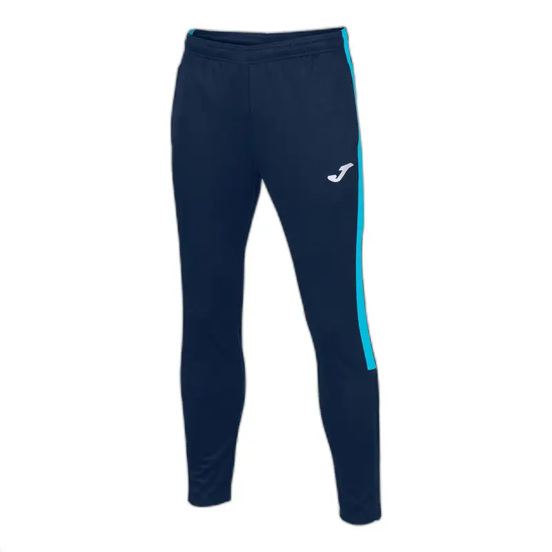 Joma Joggers Eco Championship Bleu
