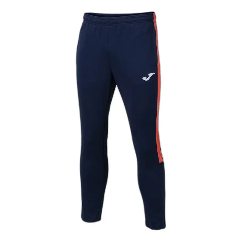 Joma Joggers Eco Championship Bleu