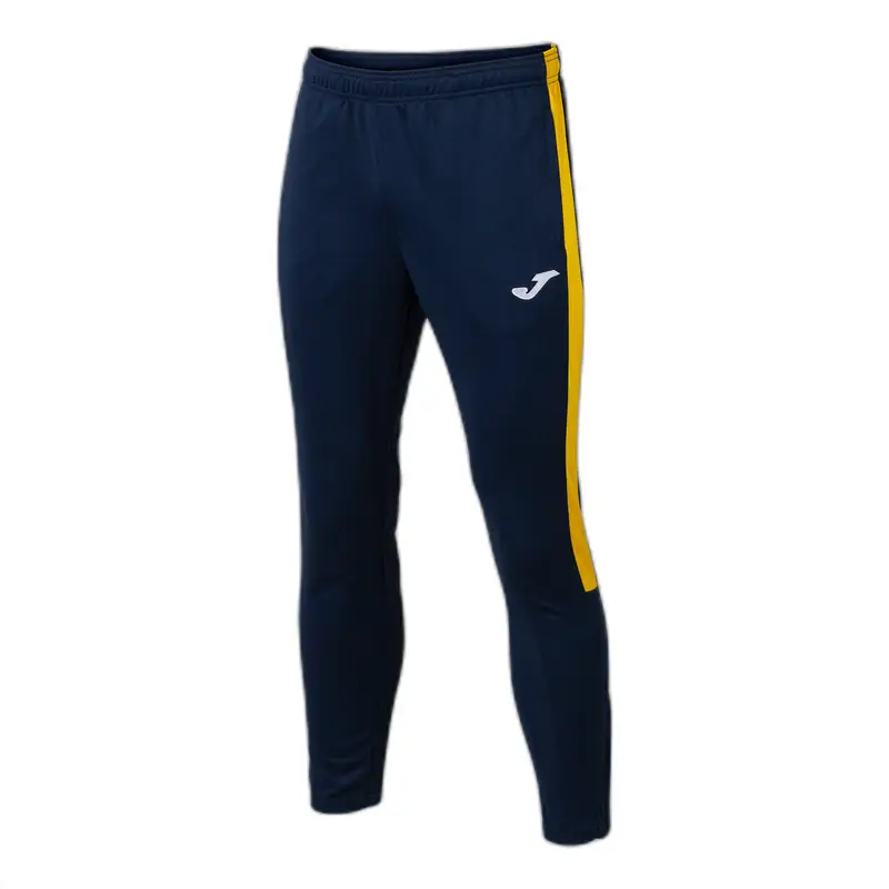 Joma Joggers Eco Championship Bleu