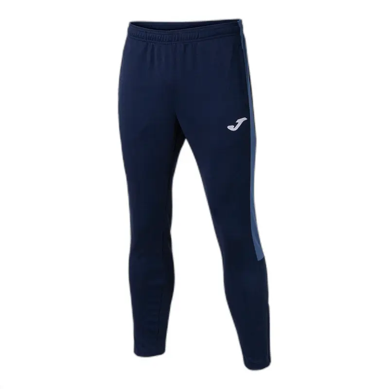 Joma Joggers Eco Championship Bleu