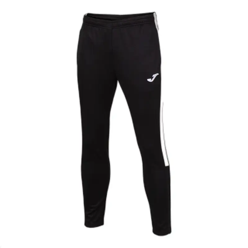 Joma Joggers Eco Championship Noir