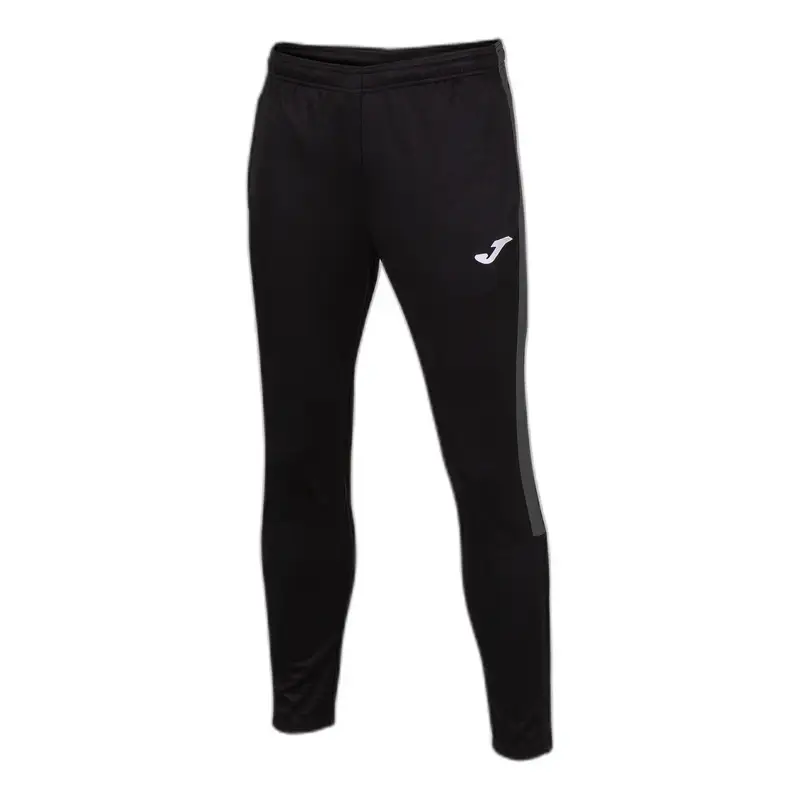 Joma Joggers Eco Championship Noir
