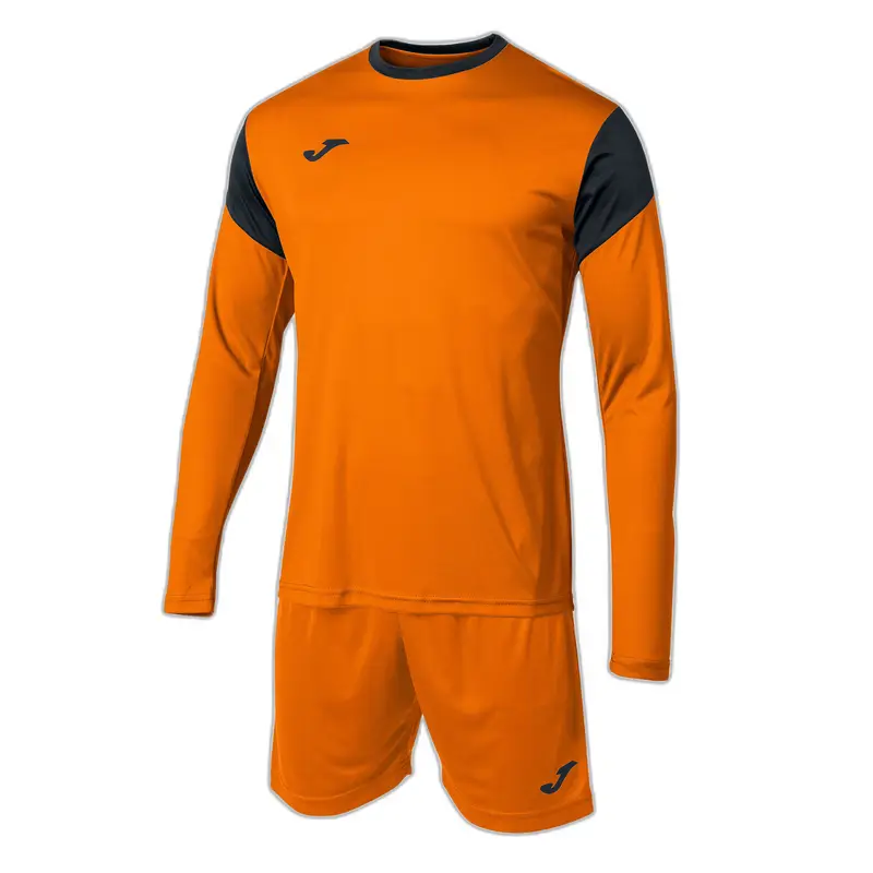 Joma Kit Gara Phoenix GK Orange