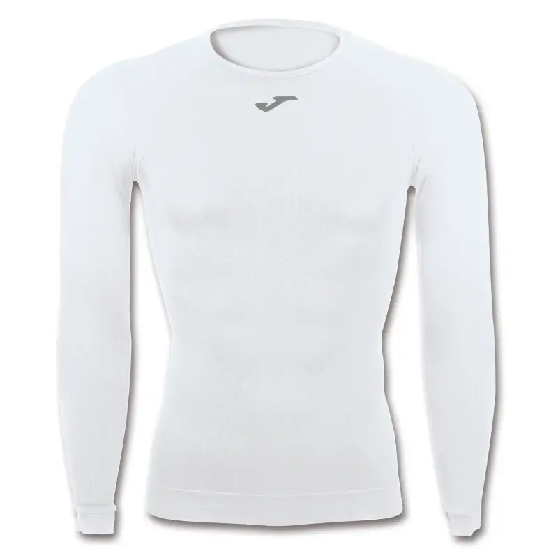 Joma Maglia a compressione a manica lunga Brama CLASSIC bis