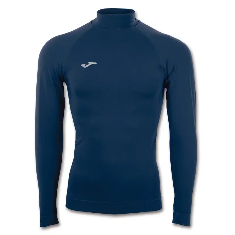 Joma Maglia a compressione a manica lunga Brama CLASSIC