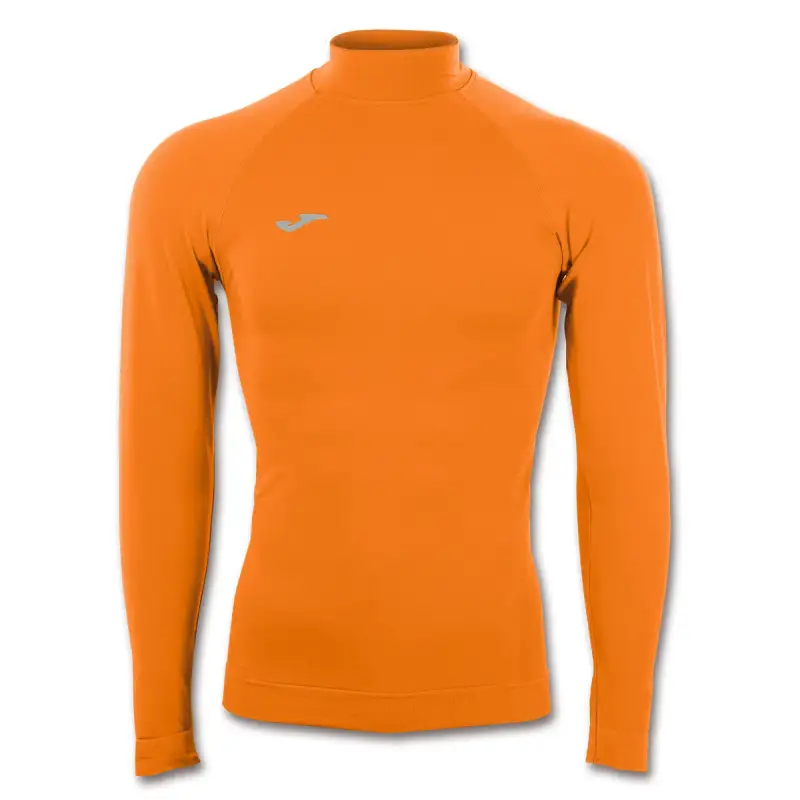 Joma Maglia a compressione a manica lunga Brama CLASSIC