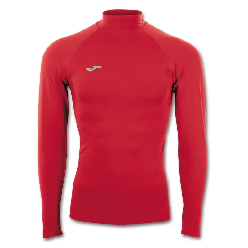 Joma Maglia a compressione a manica lunga Brama CLASSIC