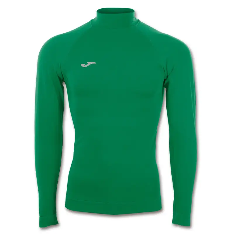 Joma Maglia a compressione a manica lunga Brama CLASSIC