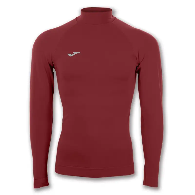 Joma Maglia a compressione a manica lunga Brama CLASSIC