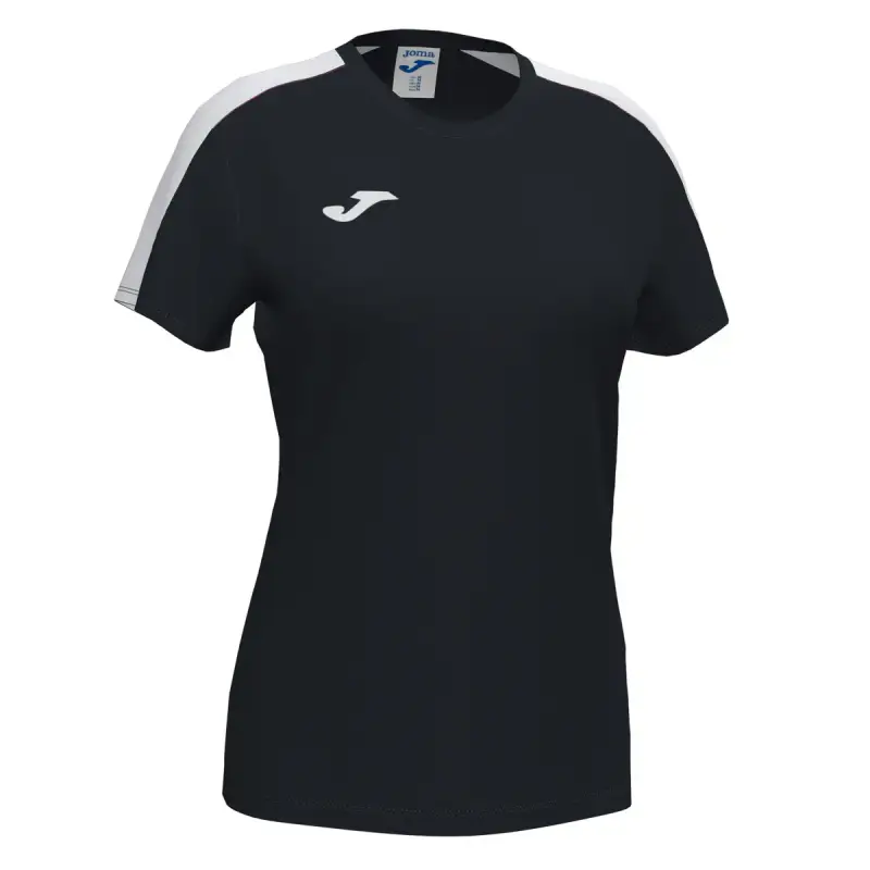 Joma Maglia da donna Academy