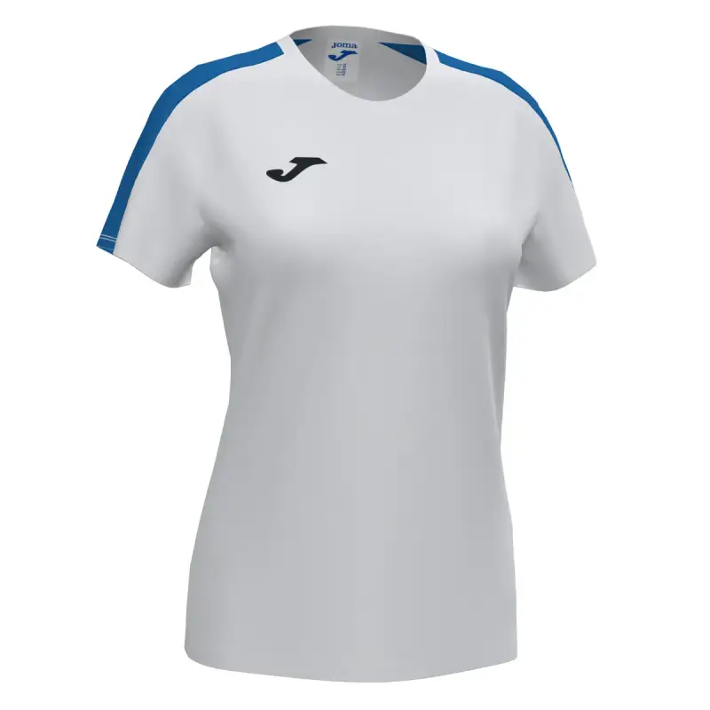 Joma Maglia da donna Academy